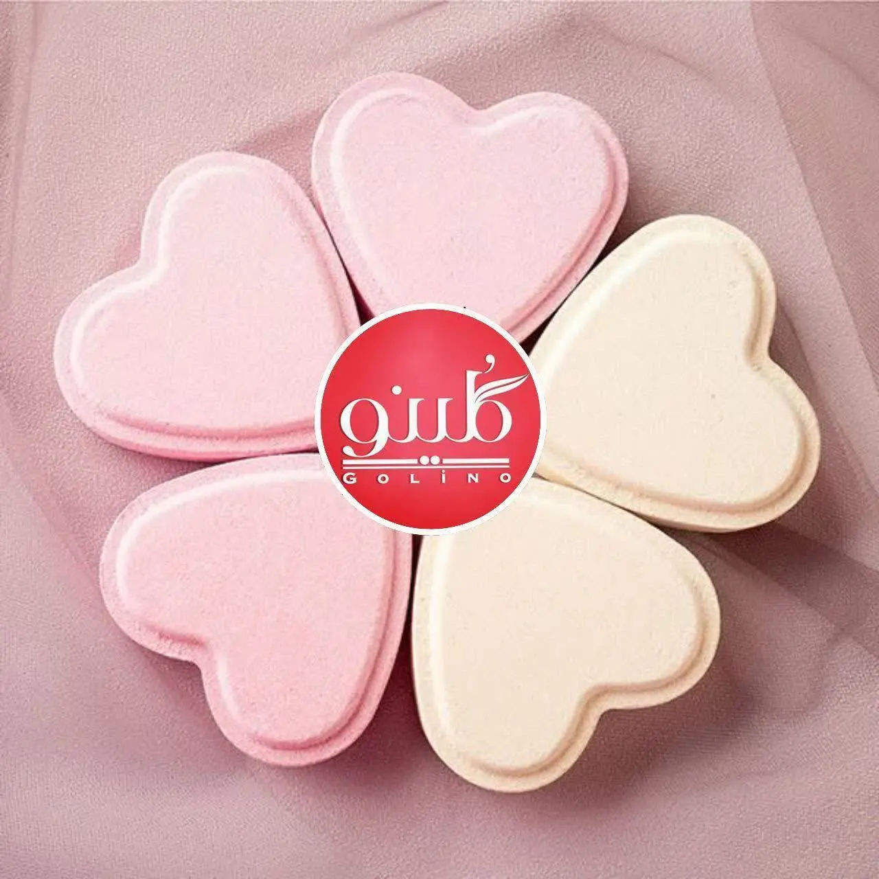 🎀#کوکتل_پدیکور (#بمب حمااام) 🎀
