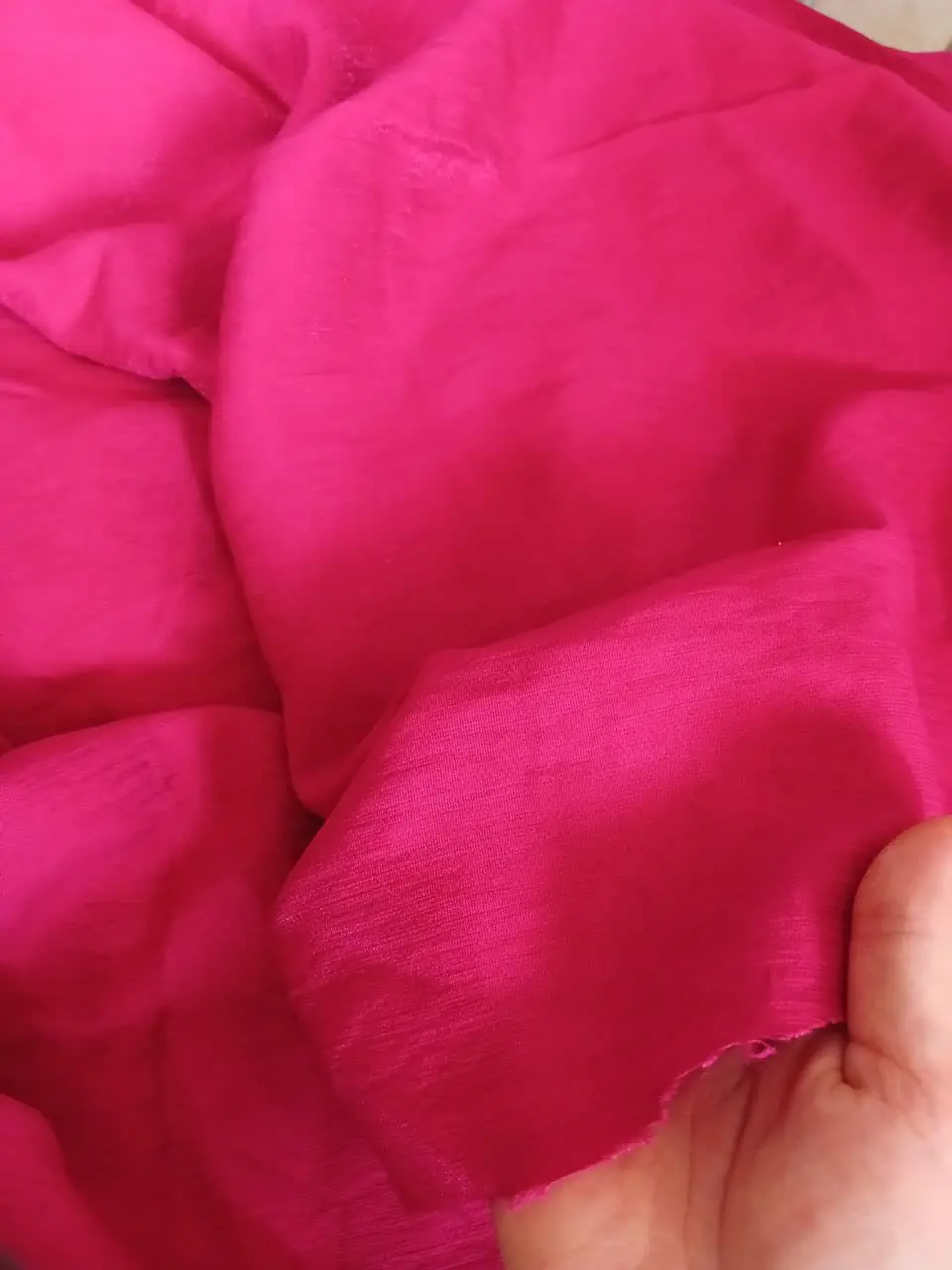 ✅ نام کتان کریستال
