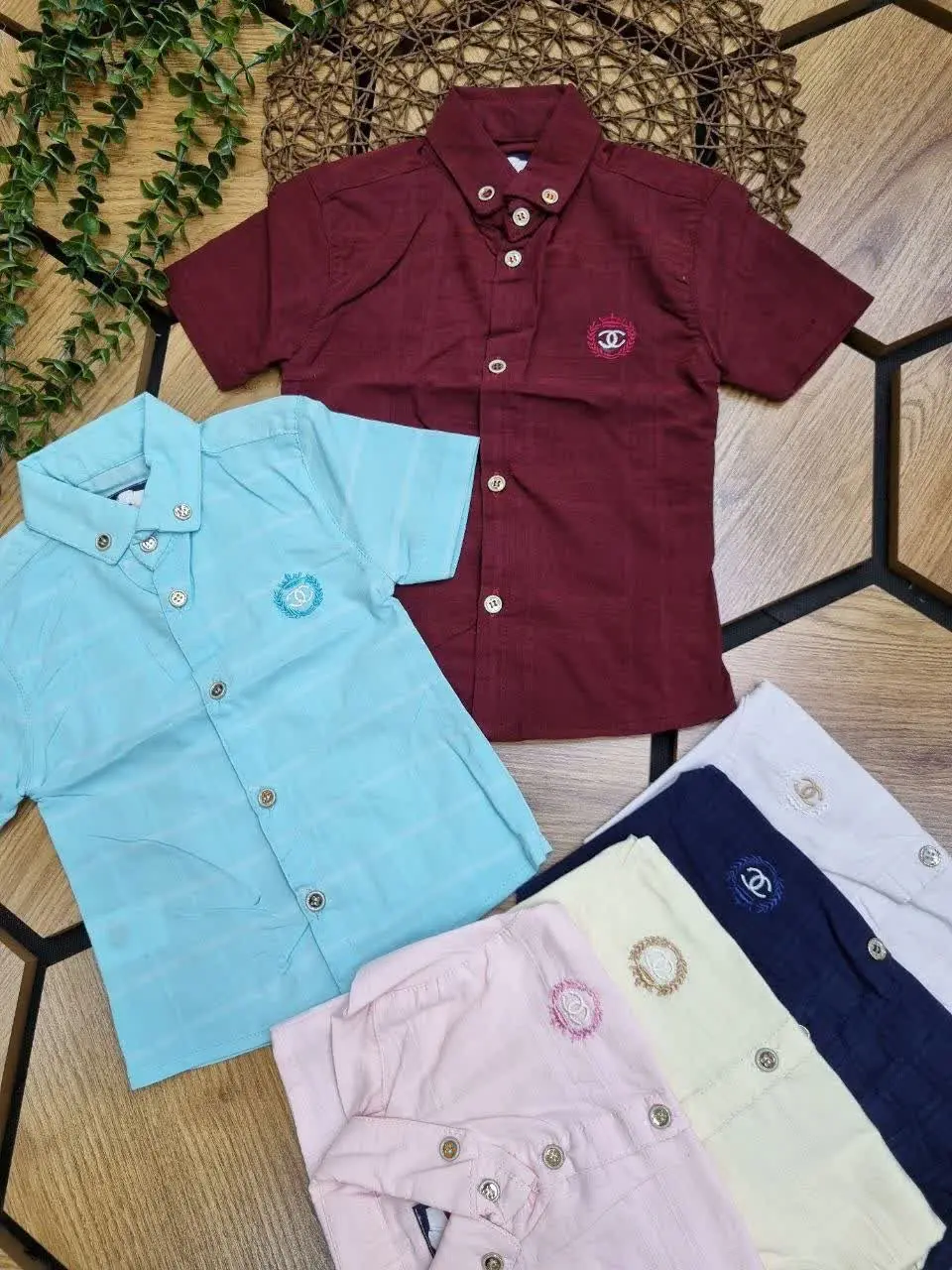 💎☘️🌠👗👔👚🎽🇮🇷
