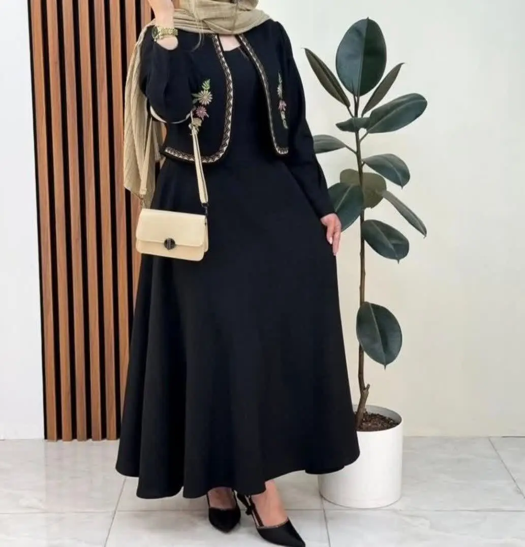 نام: کت و سارافون مهلا
