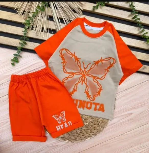 🌺سایز۴۰، ۴۵، ۵۰، ۵۵