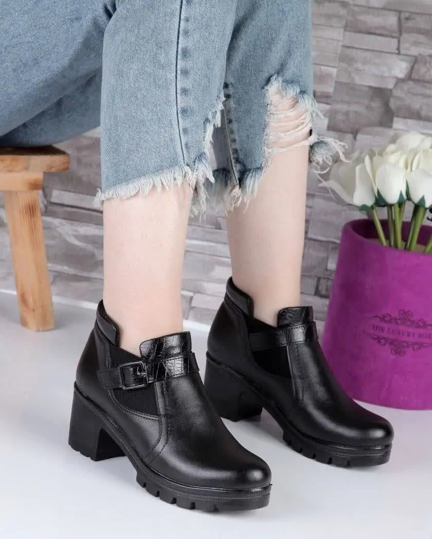 رویه پشت صنعتی درجه یک