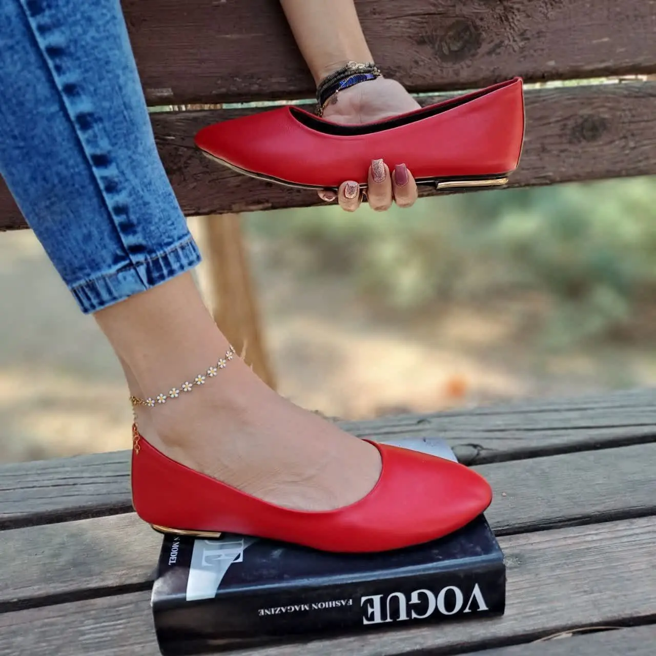 کالج جدید دخترانه 
