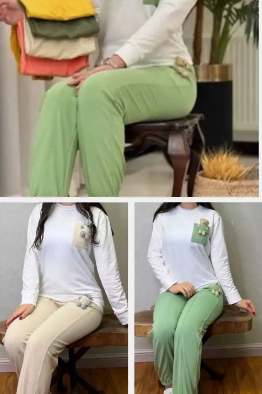 💫 زمان لذت بردن از چیزهای زیباتر در زندگی است. 💫
