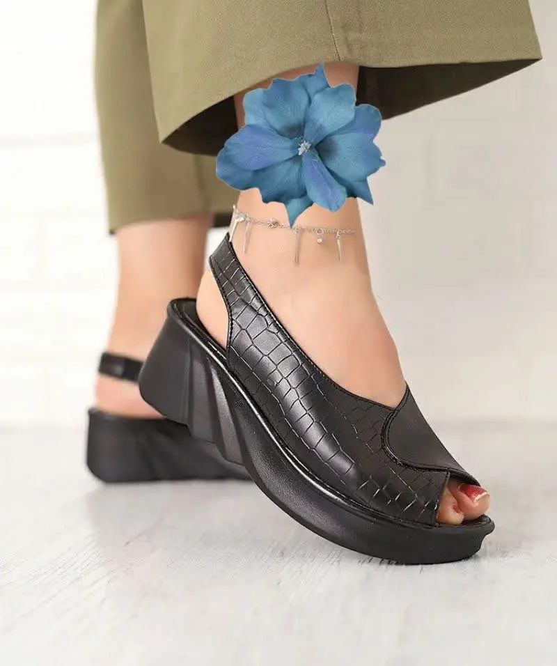 نام مدل: ملانیا🥰
