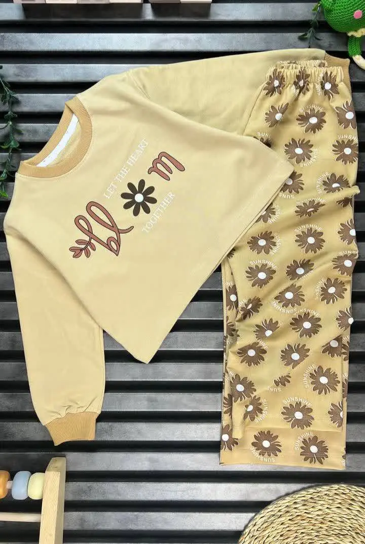 💣💣💣💣💣💣💣💣💣
