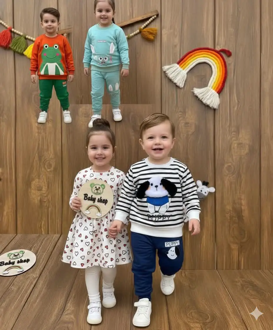 🚨😱 وایساااا کجا میریییی؟!