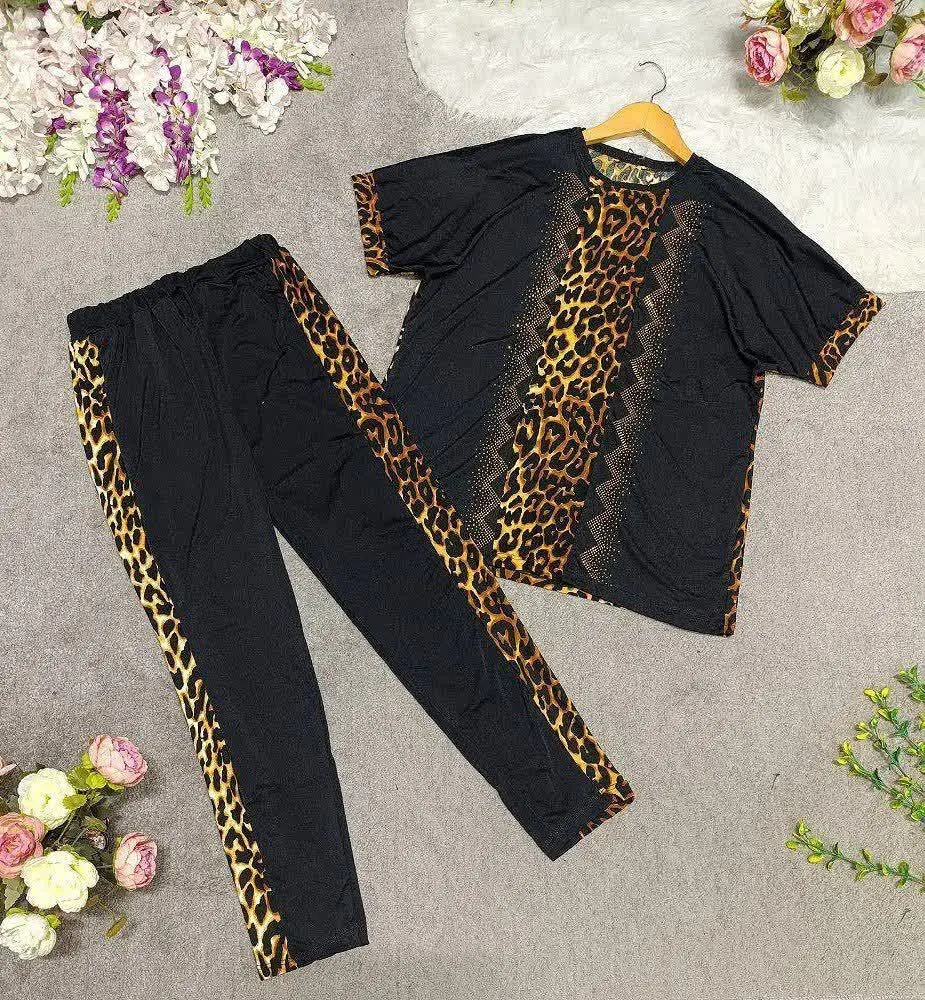 👚 نام: ست آرمیس