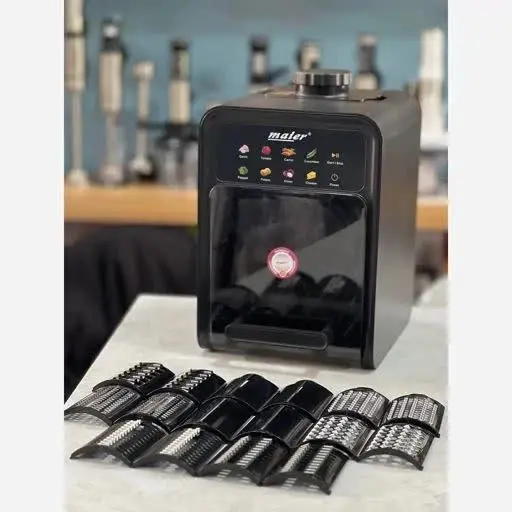 💓💓توضیحات 💓 #رنده برقی مایر جدید 
