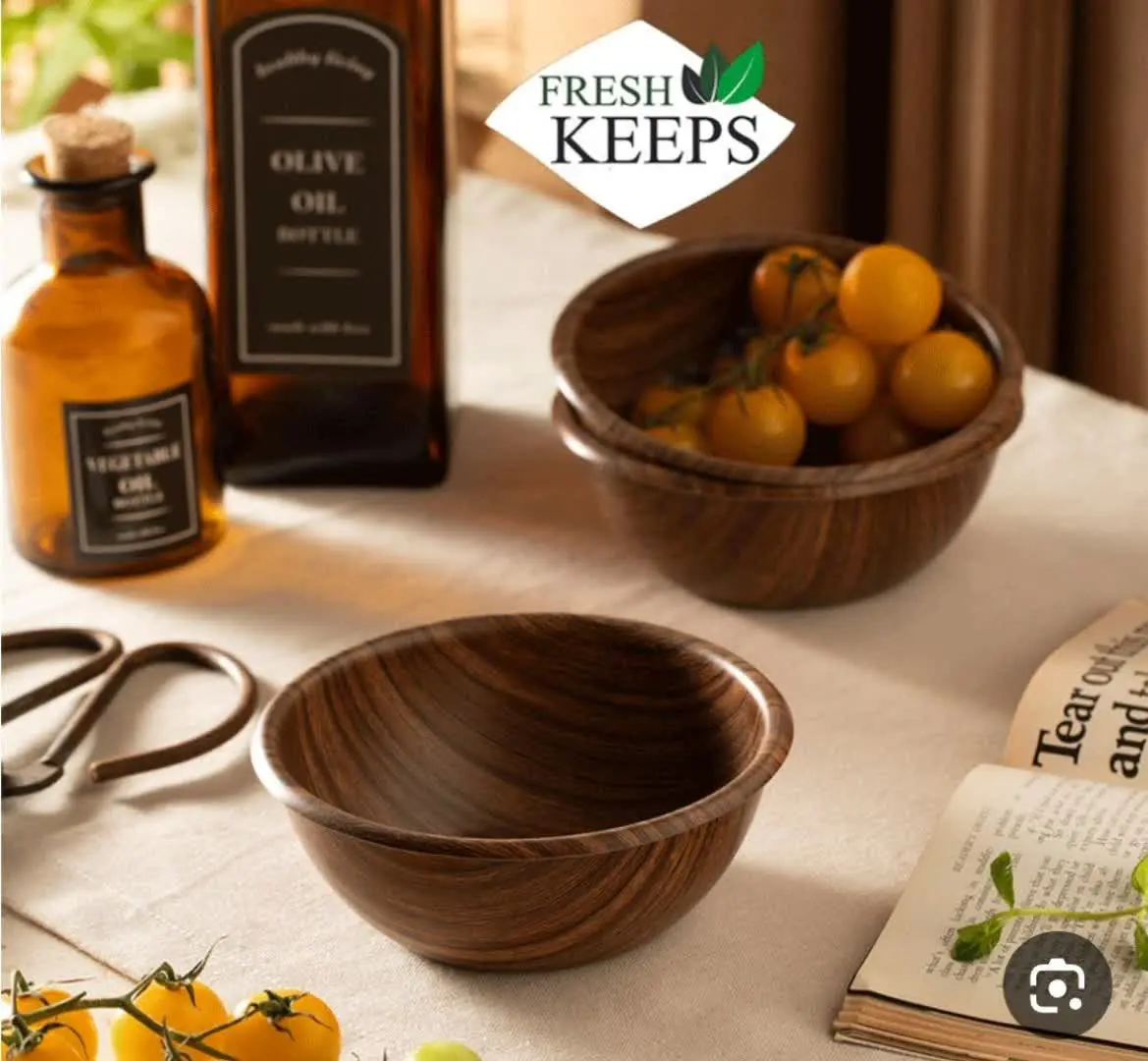 🌟کاسه آجیل فرشکیپس