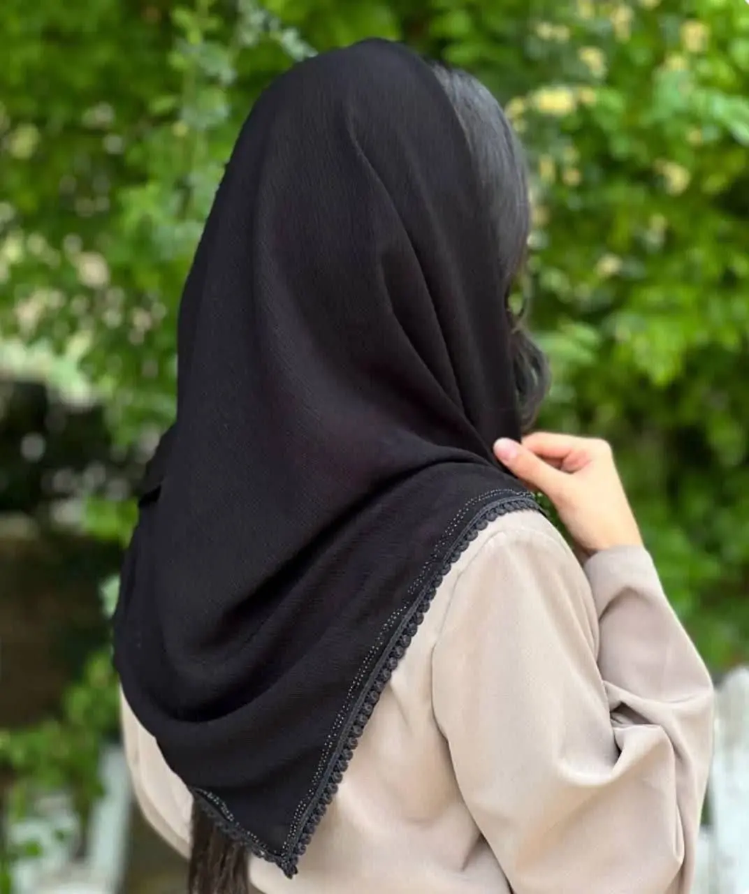 روسری درختی نوار عدسی😍😍
