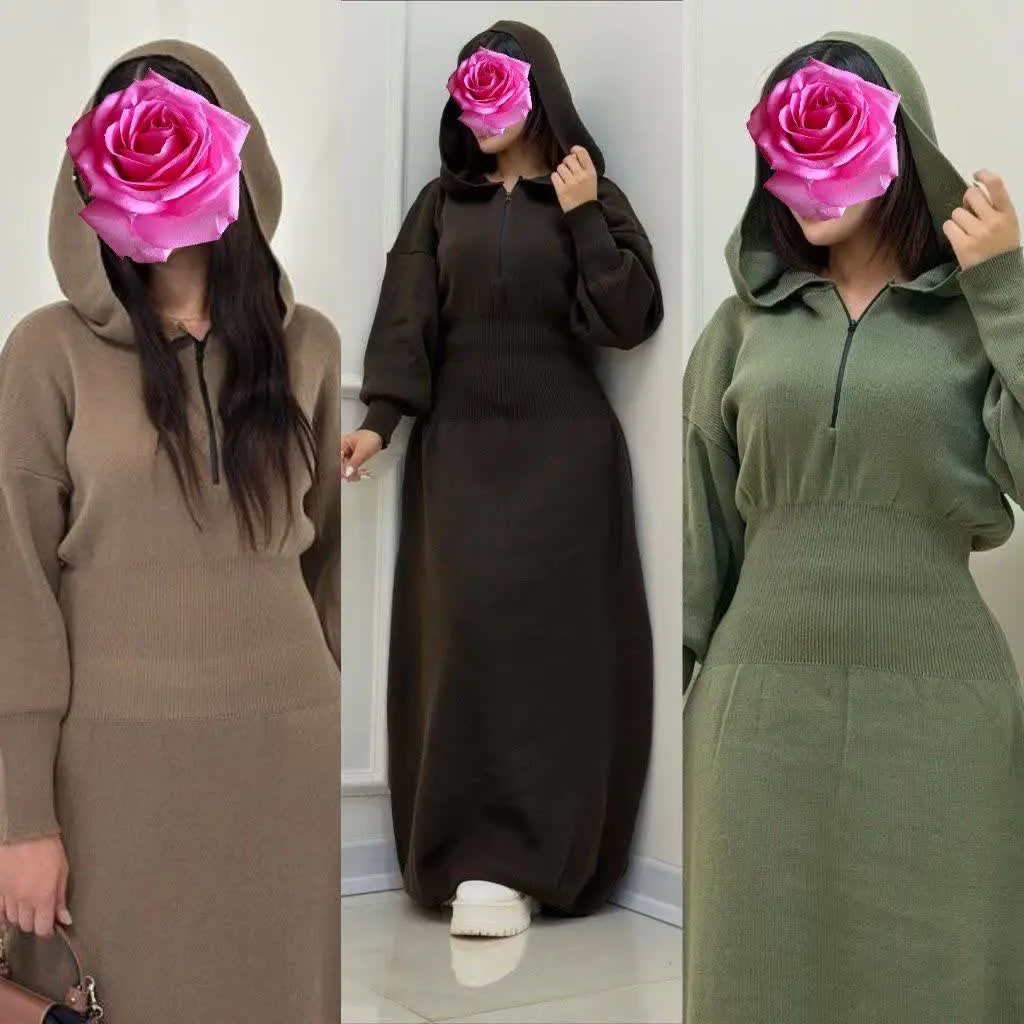 💞رنگ بندی: ذغالی, سبز, طوسی...