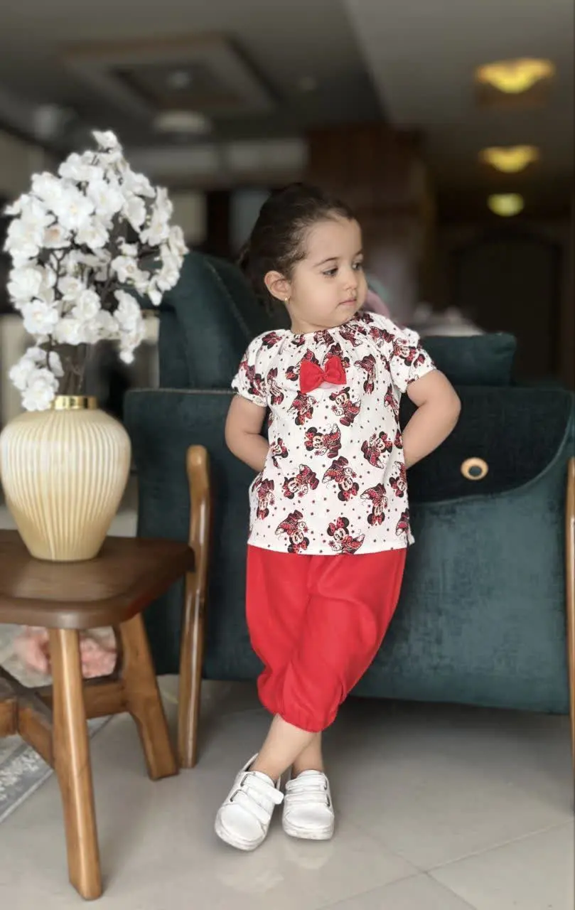 🇮🇷🧥🧶👗👚🎽👕👖👔💎
