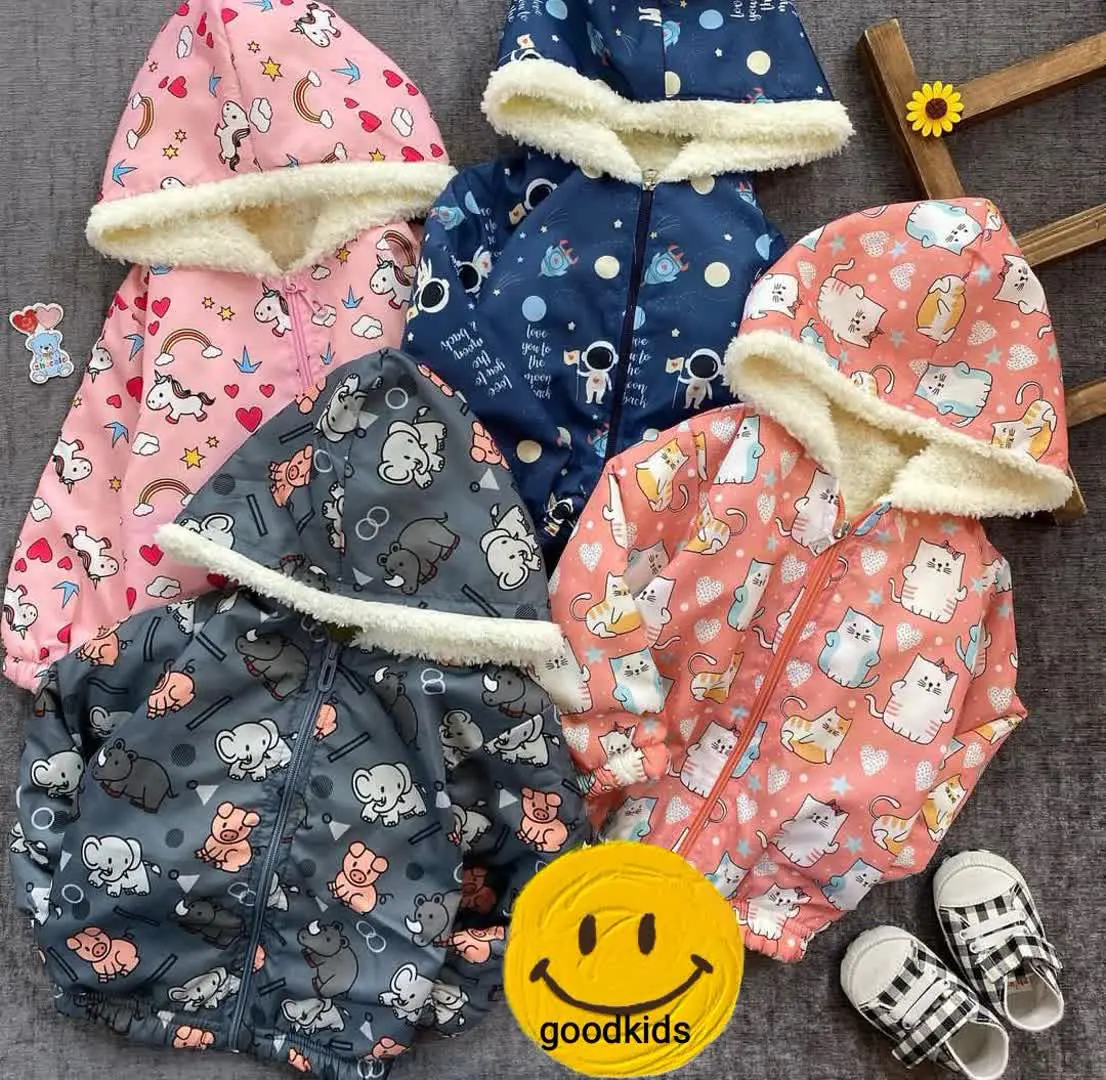 کاپشن اسپرت
