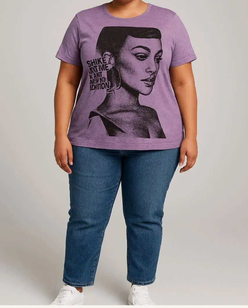 🎊بسیارمناسب برای ست کردن با...