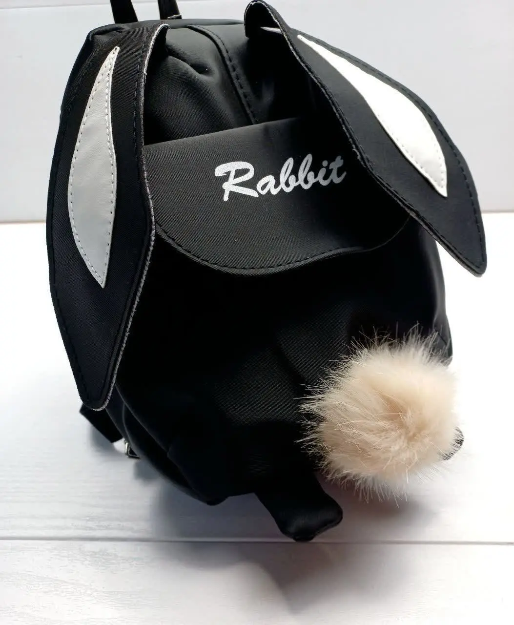 💞نام: گوله فانتزی خرگوشی