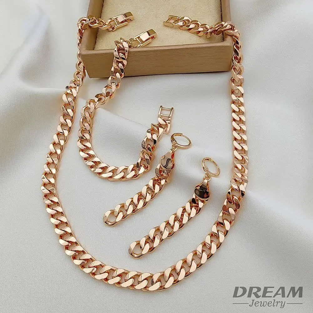 سرویس کارتیر ۸ میل از برند...