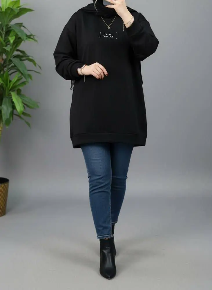 🖌 رنگ بندی: ابی - زرشکی - ص...