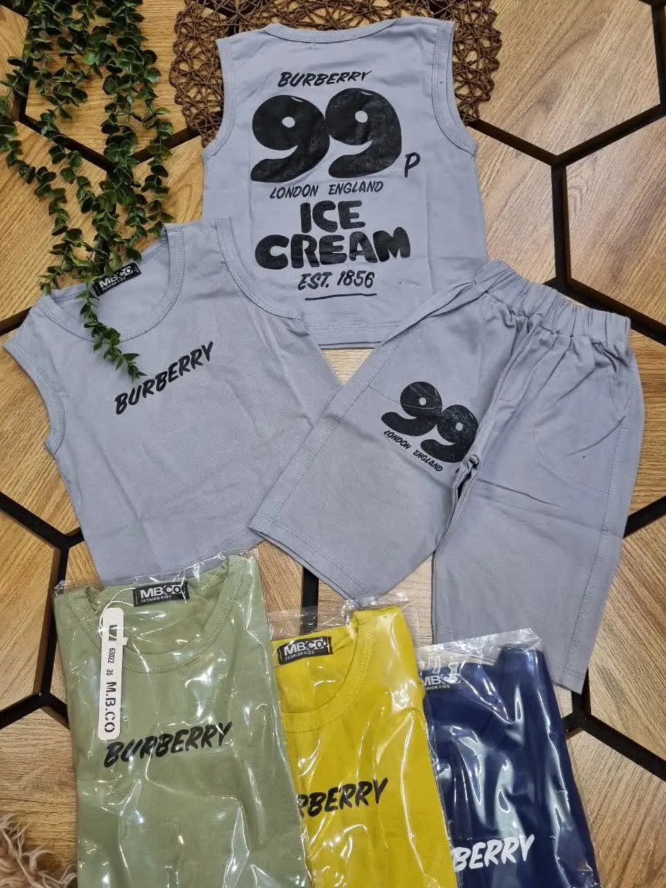 💎☘️🌠👗👔👚🎽🇮🇷
