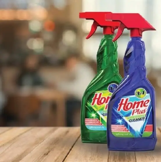 فقط روز شنبه ۱۴۰۴/۰۹/۱۶