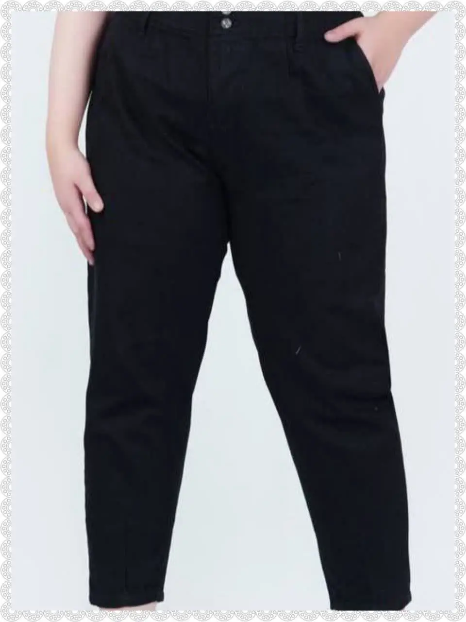 ۳⃣آبرفت به هیچ عنوان ندارد
