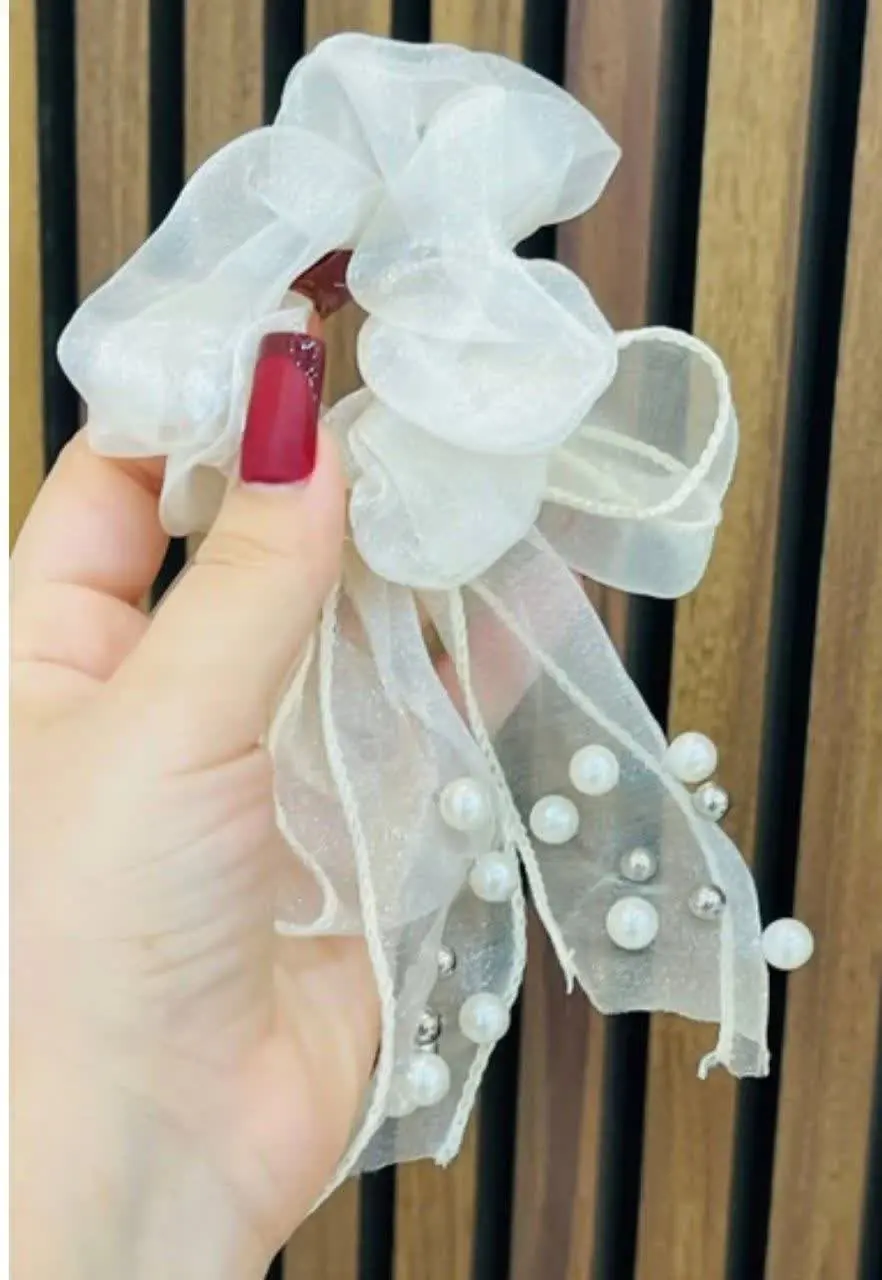 🎀🎀🎀🎀🎀🎀🎀🎀🎀🎀🎀
