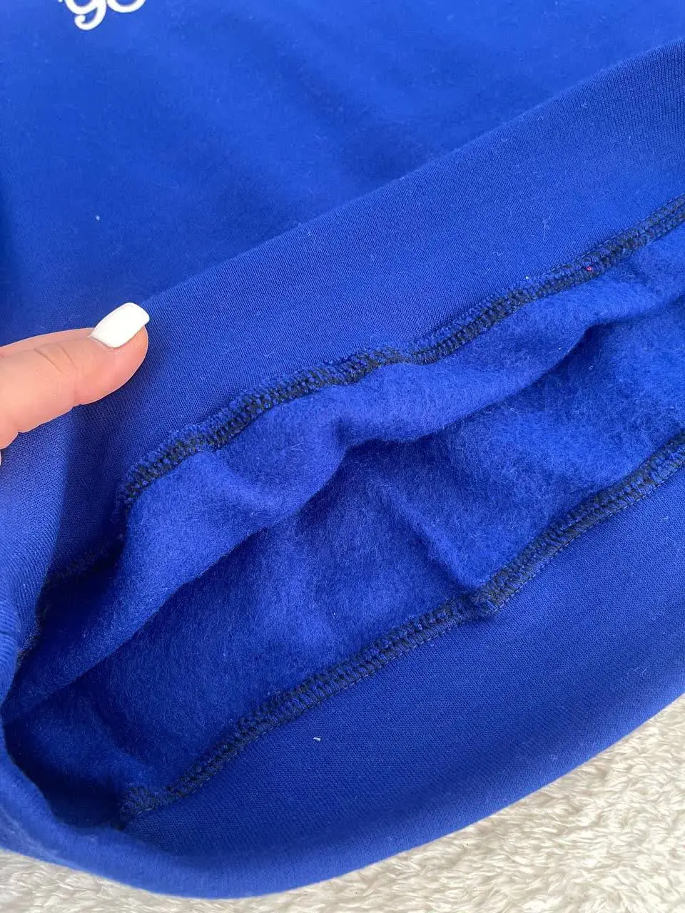 دورس NYC ۱۹۹۸