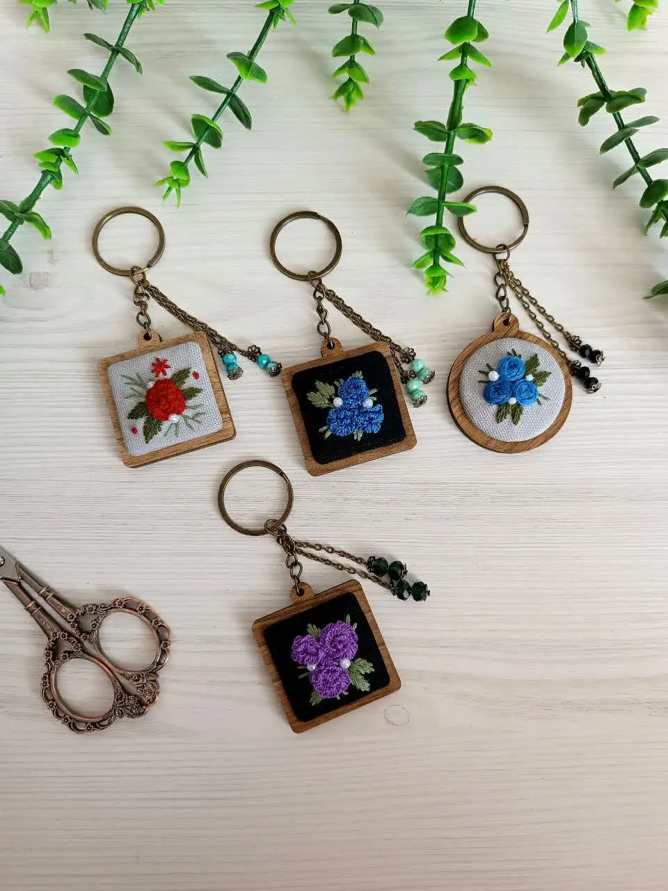 ✨🪷✨🪷✨🪷✨🪷✨
