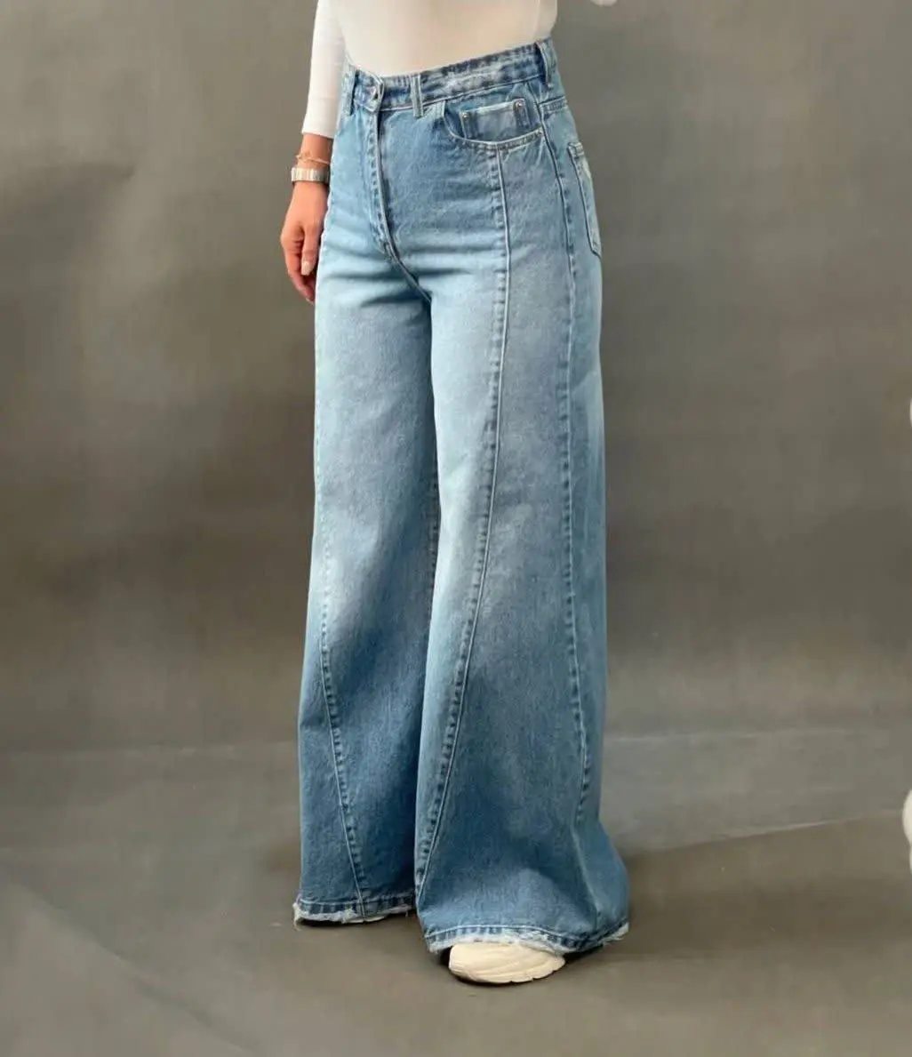 👚نام: شافل بگ
