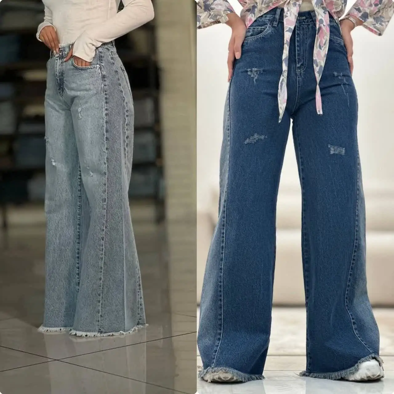 نام: شافل بگ⚡️