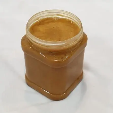 ✅ ویژگی های شیره