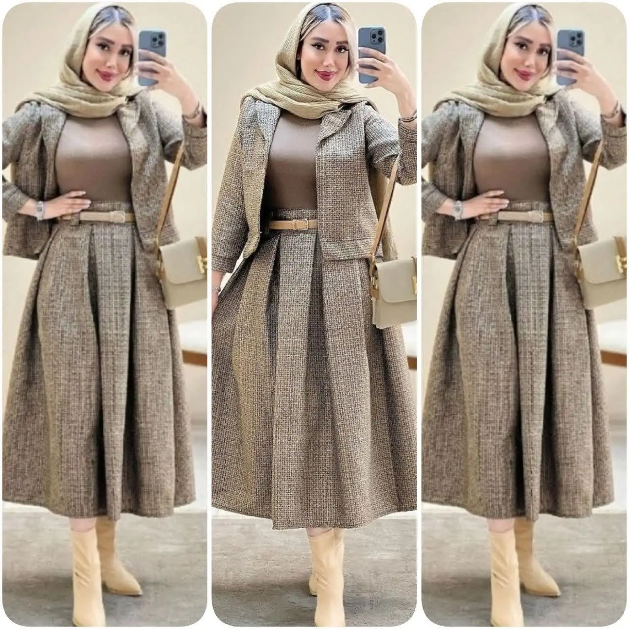 ❣نام: ست شراره 🍃🌸عیدانه🍃🌸
