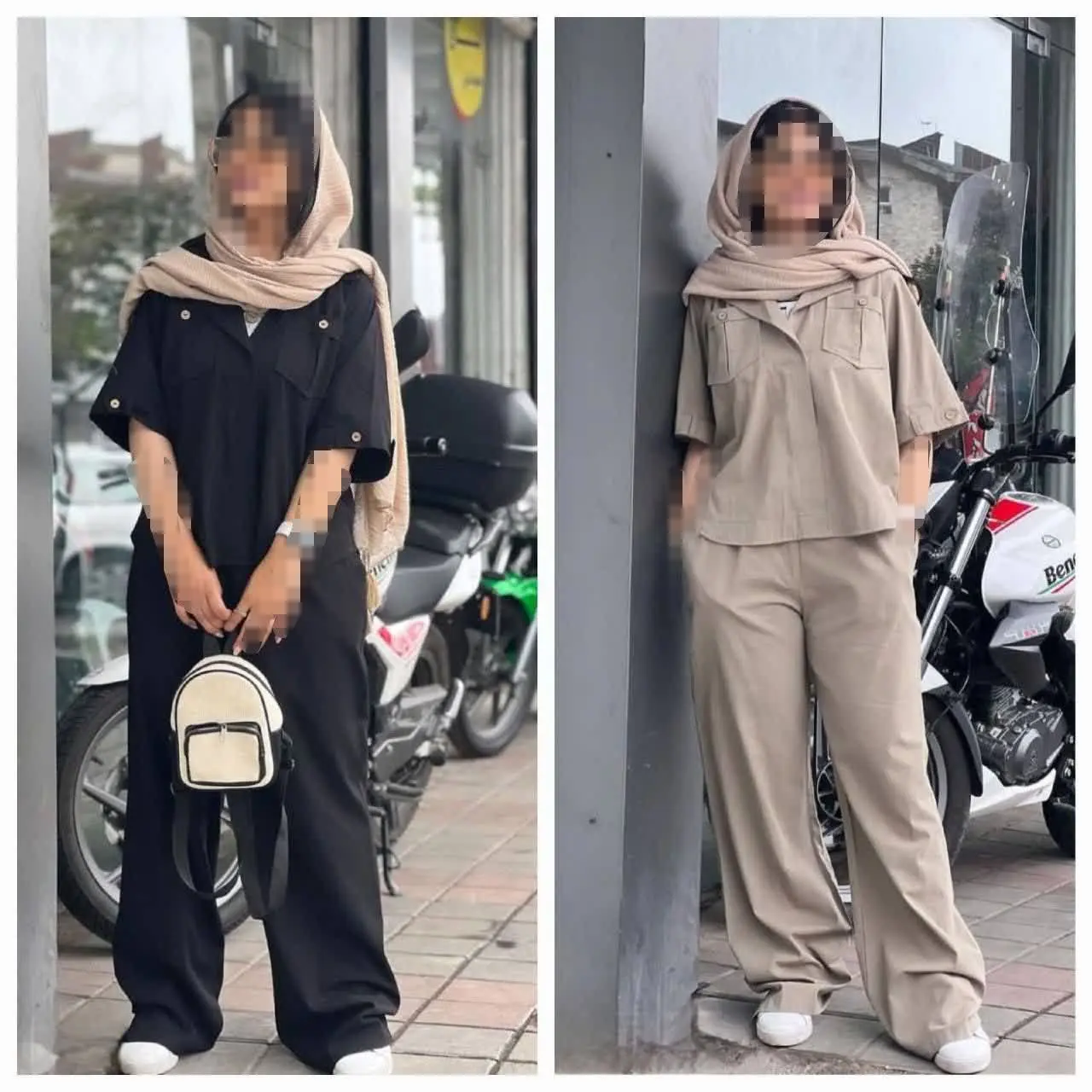 🌻نام: ست شنیتا
