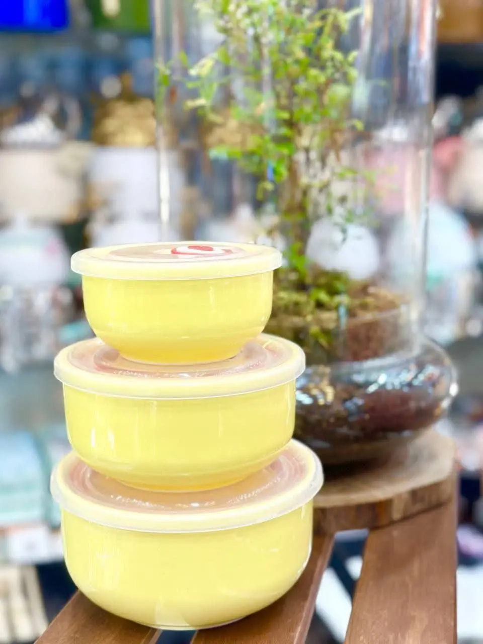 #ساخت کشور ایران🇮🇷
