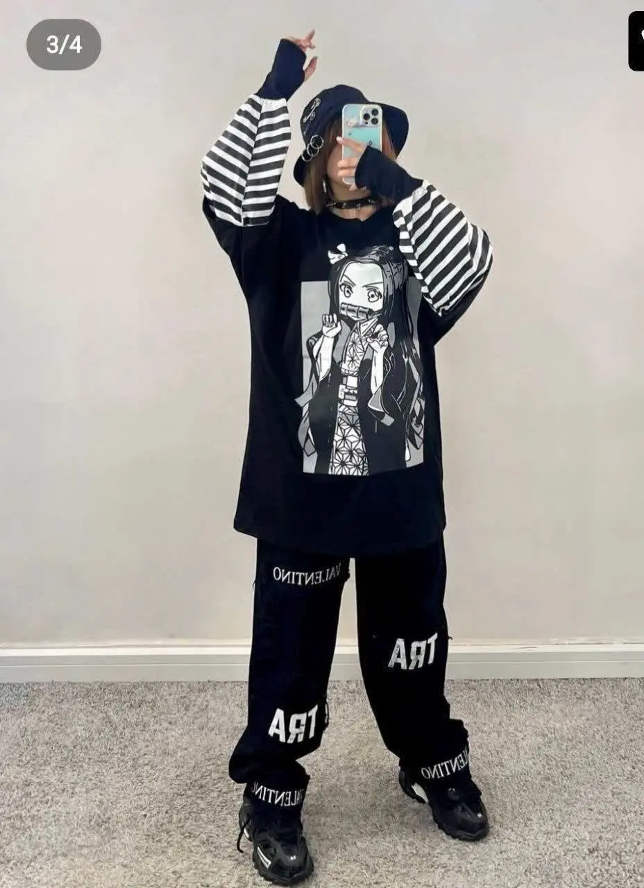 نام: ست دخترناخن بلند
