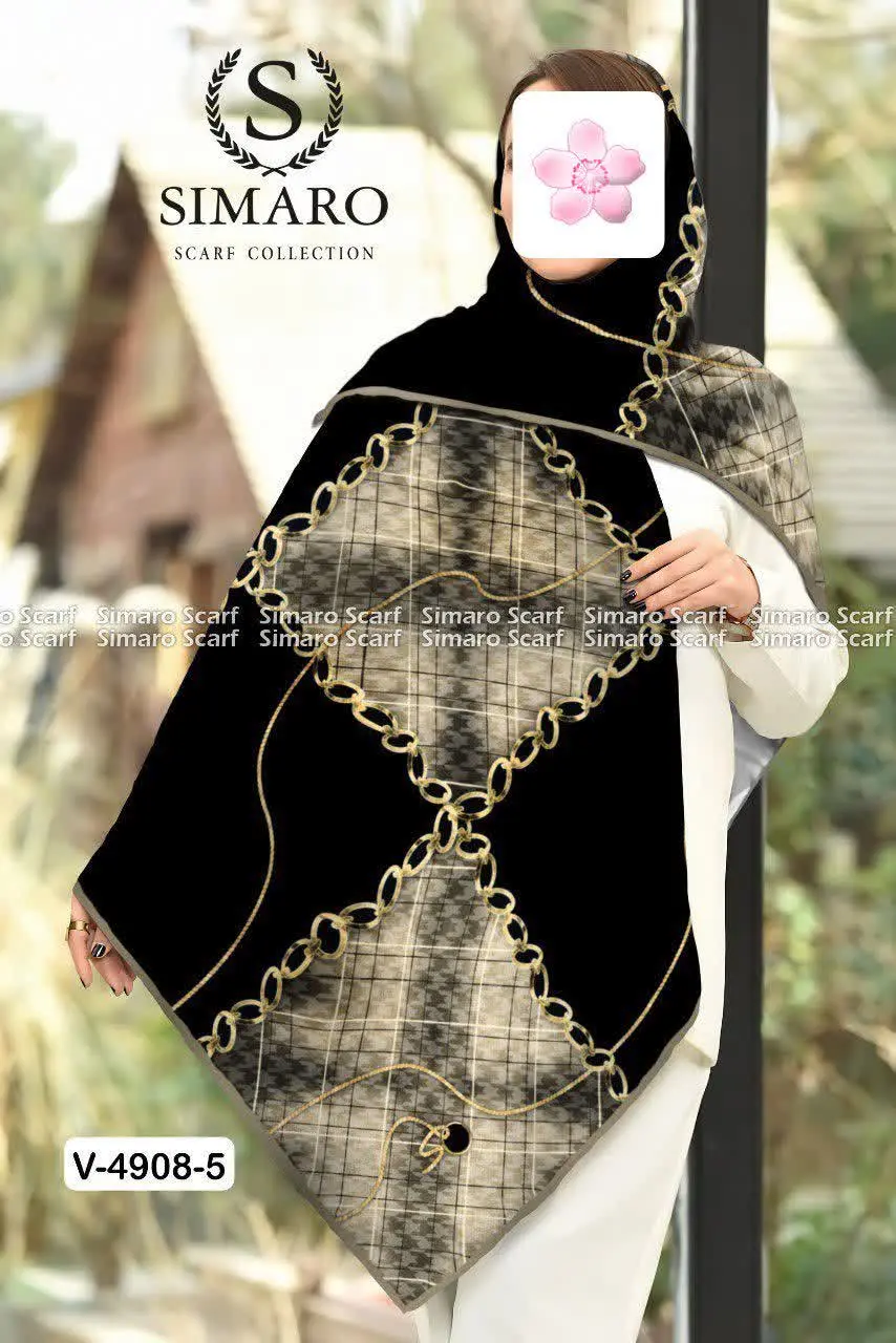 کد ۵-۷۹۷/۴۹۰۸ (۱۴۰gr) 
