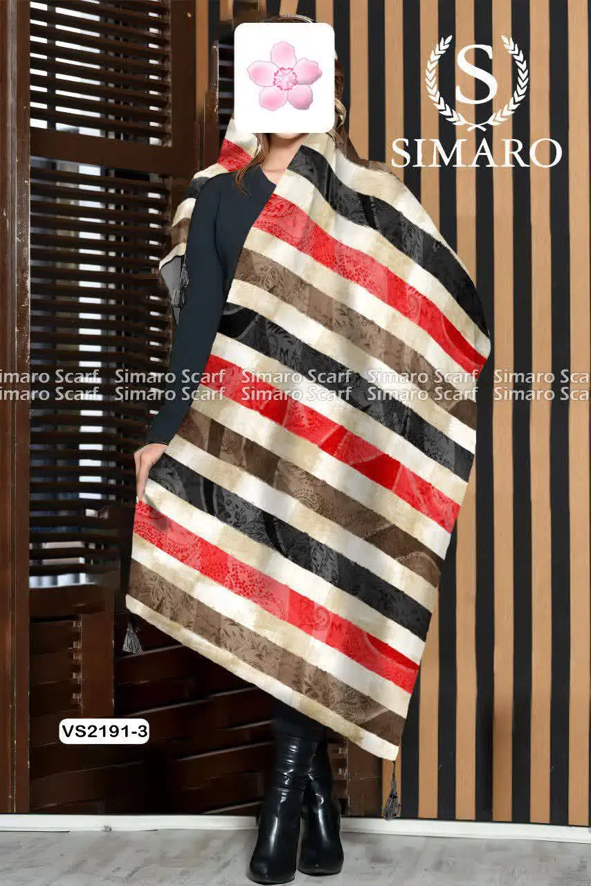 کد ۳-۶۲۲/۲۱۹۱ (۱۱۰gr) 
