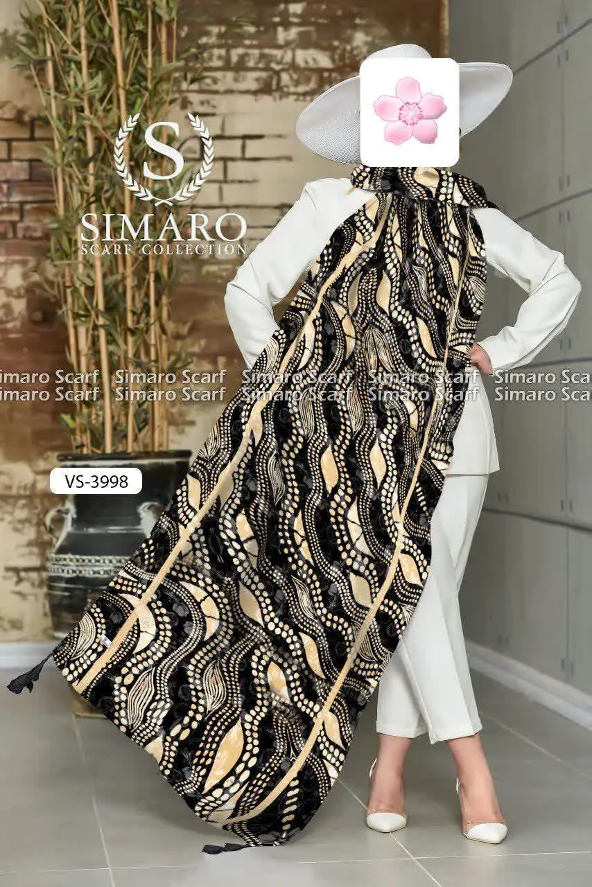 کد ۶۲۲/۳۹۹۸
