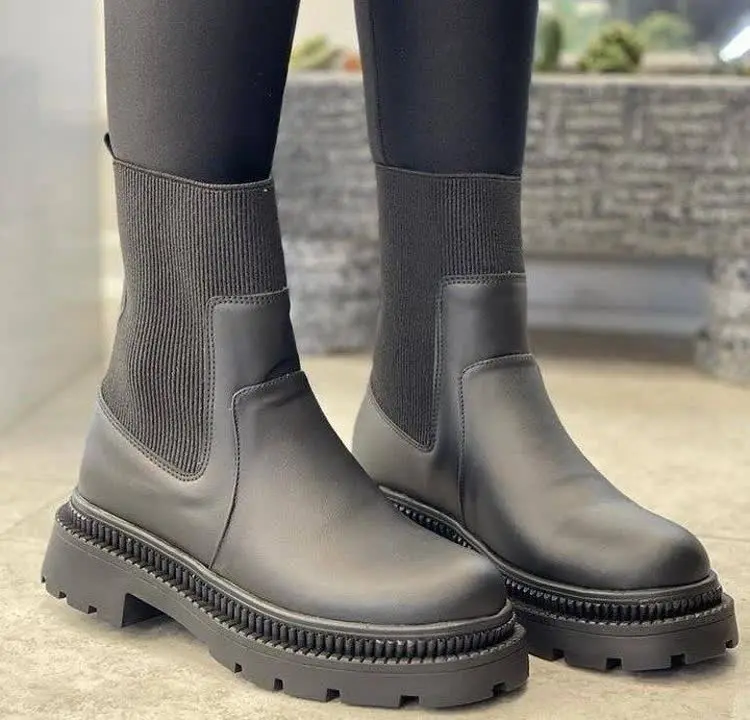 بت جدید دور کش
