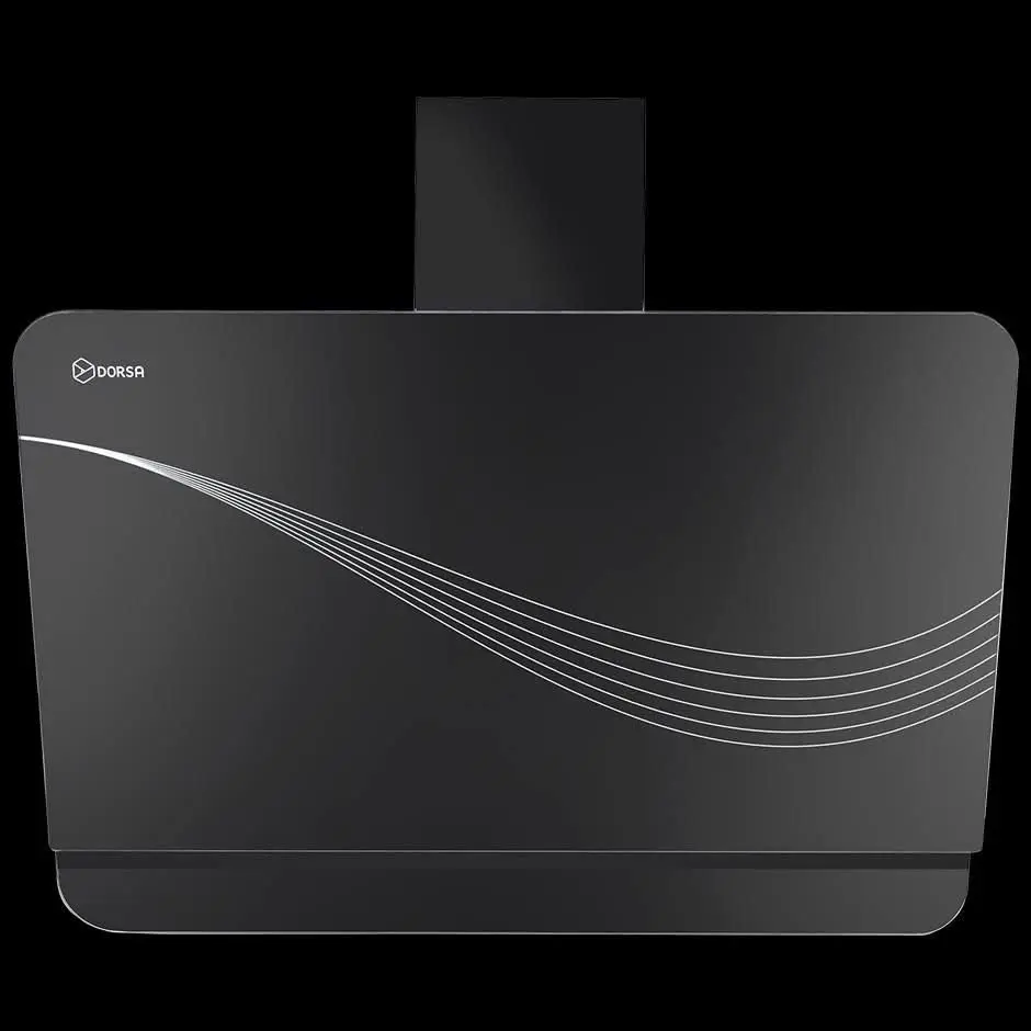 مدل: DH_۱۳۱۲_۹۰ آدریانا
