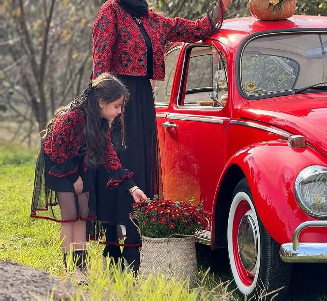 جنس: تور و تافته اعلا تنخور...