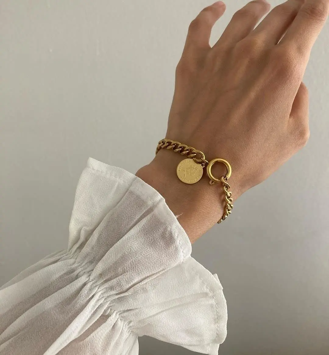 کارتیر هیچ وقت از مد نمیافته 🤗
