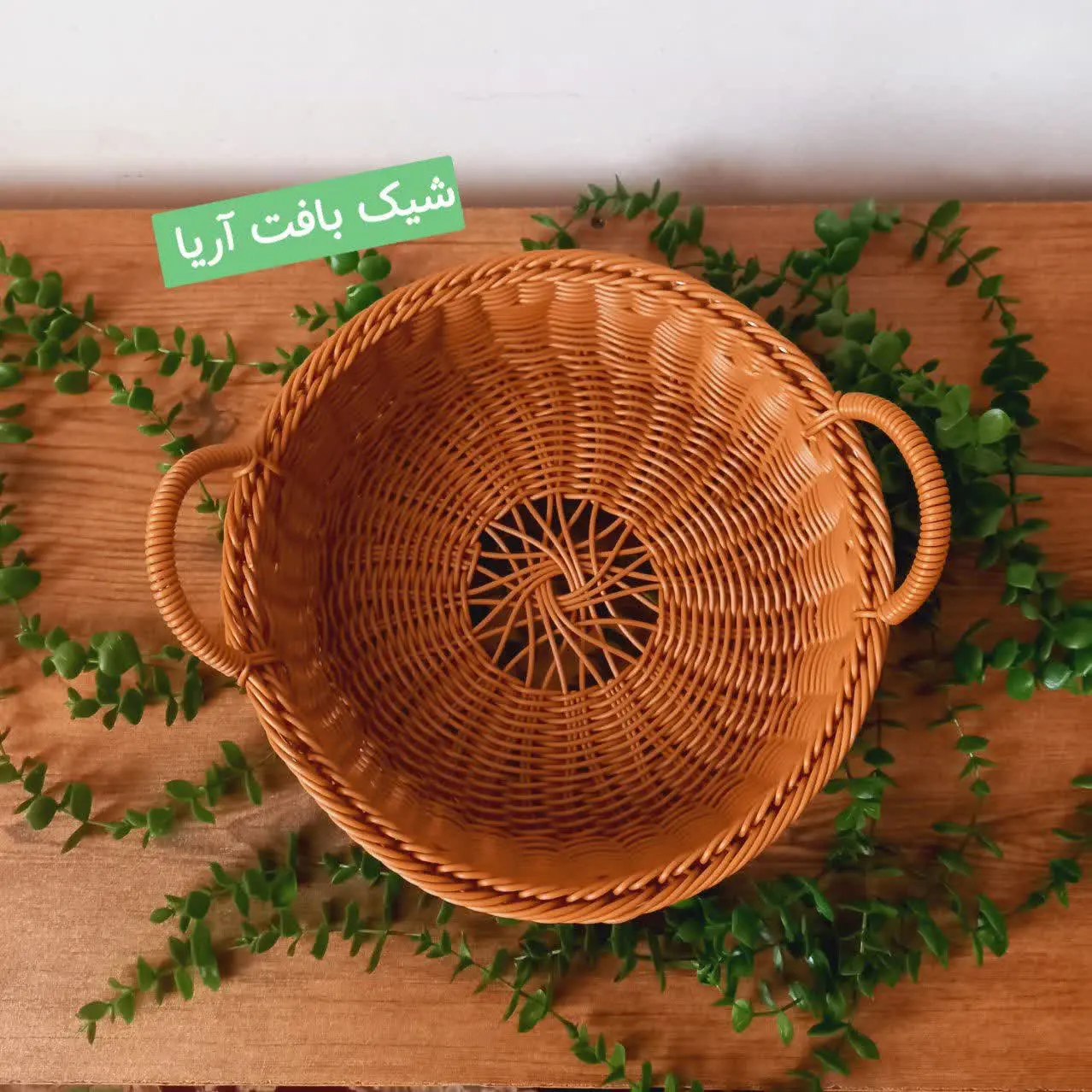 ❌توجه توجه❌
