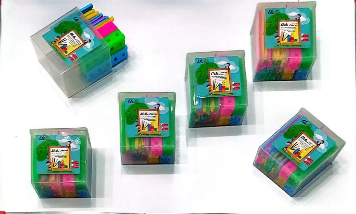 ✅💥قیمت هر بسته: ۷۱۰۰۰ تومان💥