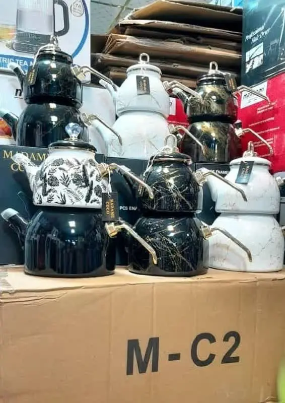 قیمت ویژه" ۲٫۴۰۰٫۰۰۰