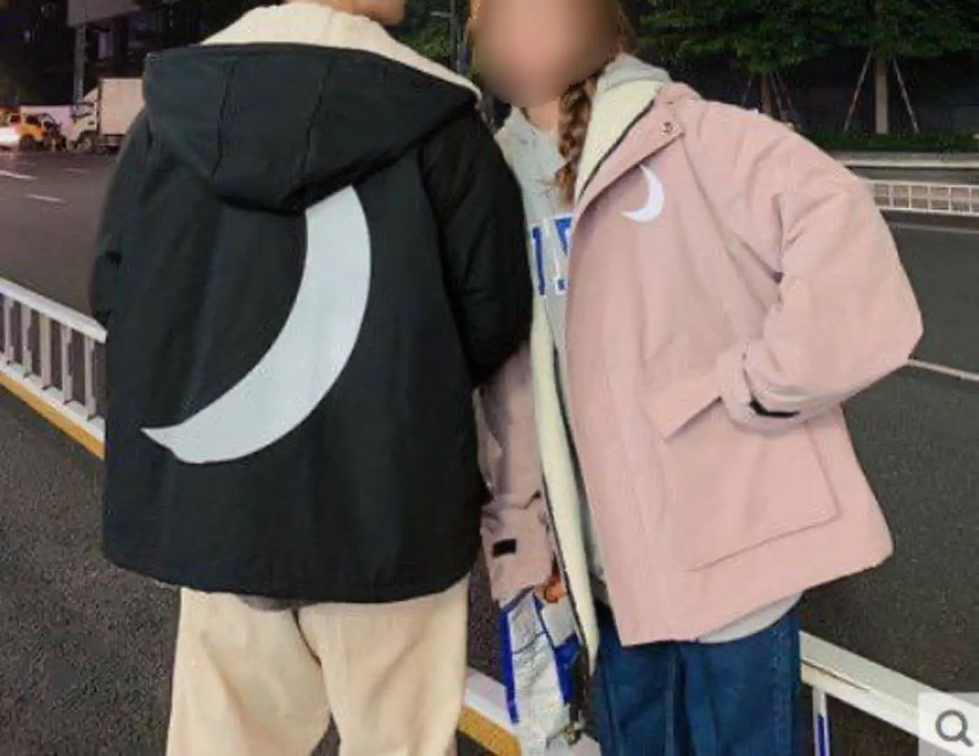 💞سویشرت بارونی داخل آستر💞
