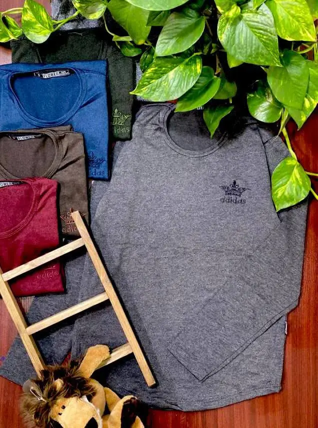 🌈رنگبندی: ٤الی٦ رنگ🥑٢مدل
