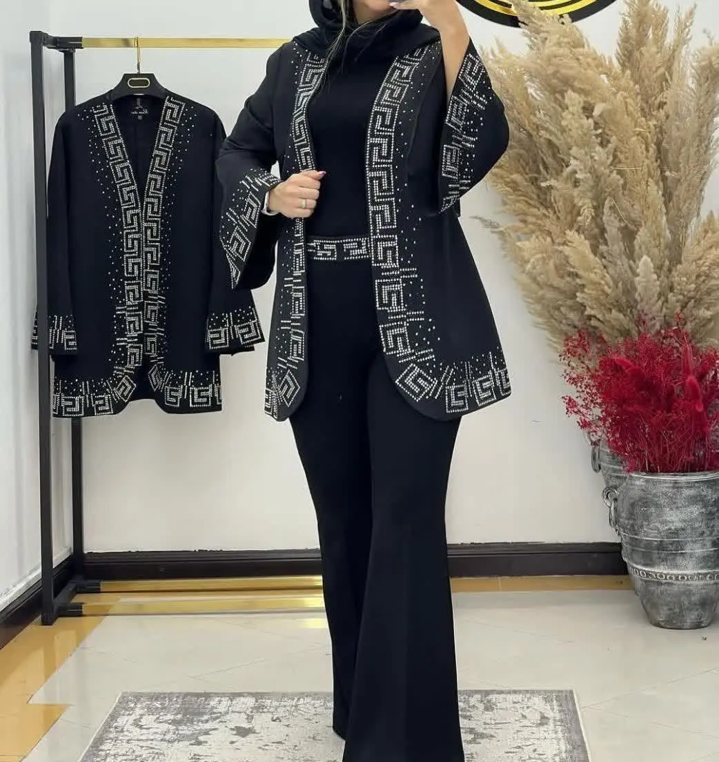 🖋نام: ست روشنک
