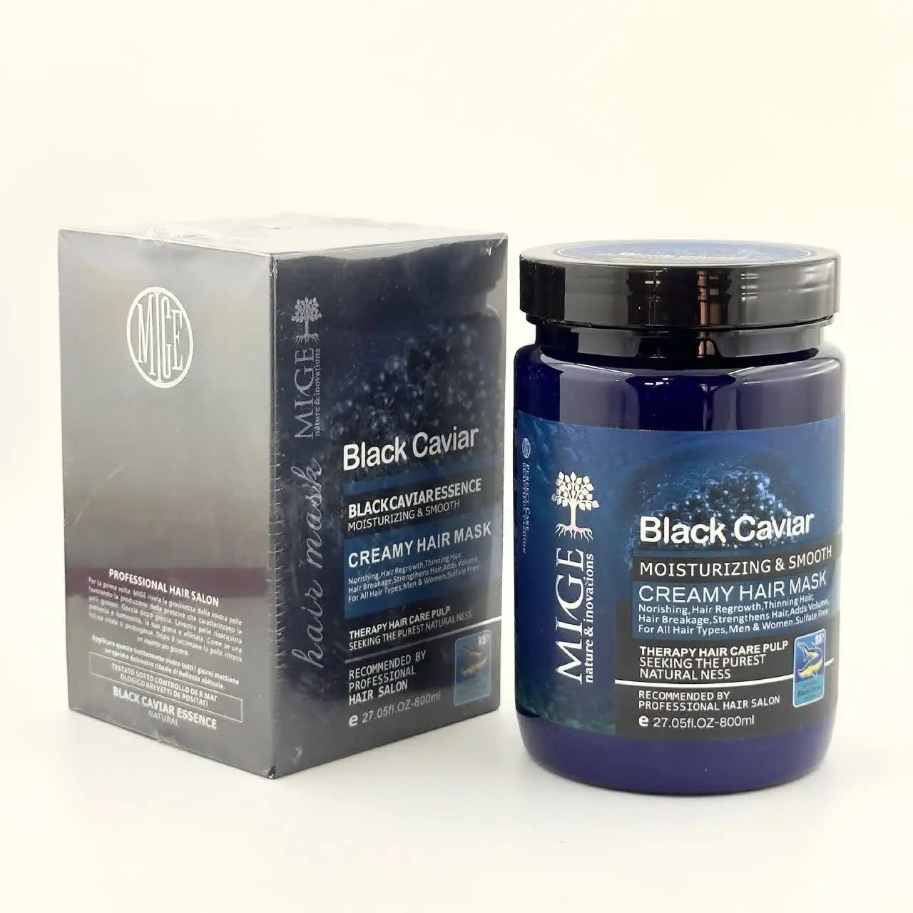 ماسکمو محصولاتمو اورجینال میگ