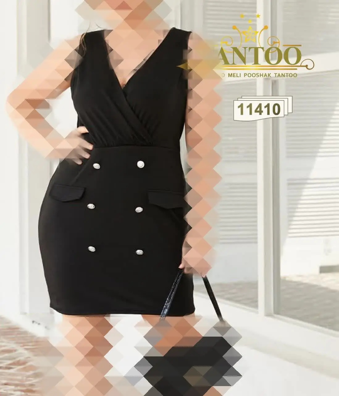 🔔 کد: ۱۱۴۱۰
